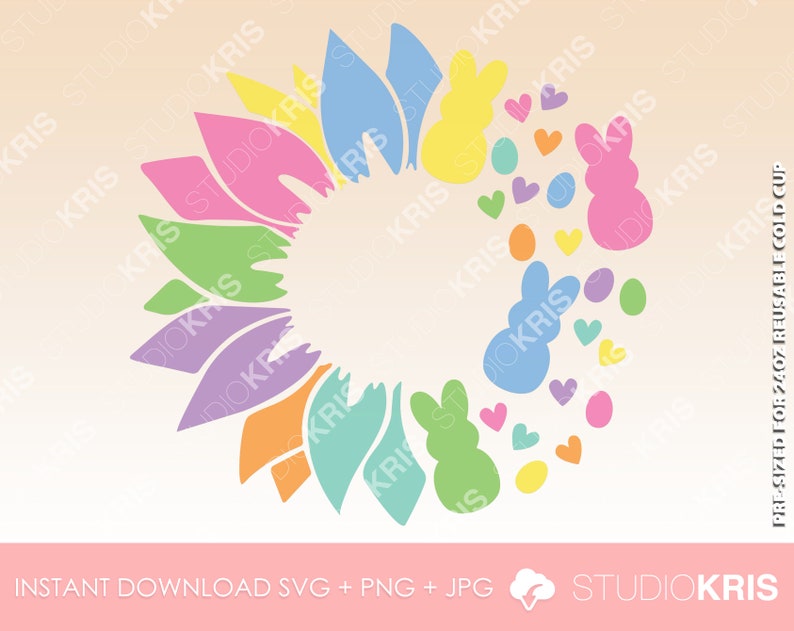 Free Free 74 Sunflower Svg Starbucks Cup SVG PNG EPS DXF File