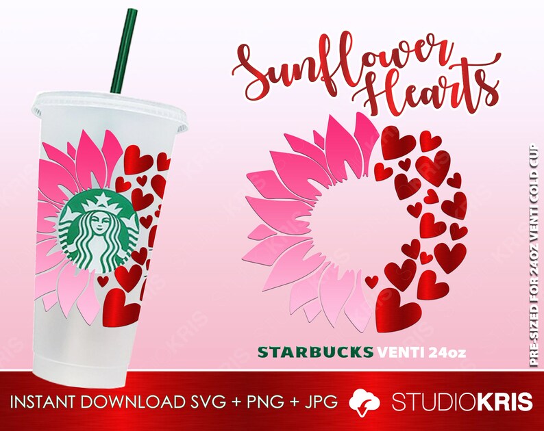 Free Free Sunflower Wrap Svg 450 SVG PNG EPS DXF File