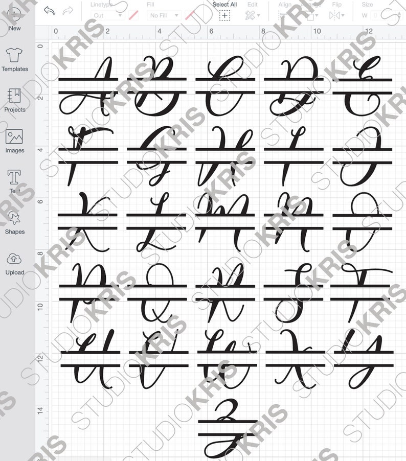 Free Free 174 Elephant Ear Baby Stats Svg SVG PNG EPS DXF File