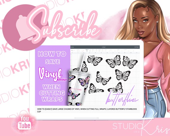 Free Free Butterfly Svg Starbucks Cup 95 SVG PNG EPS DXF File