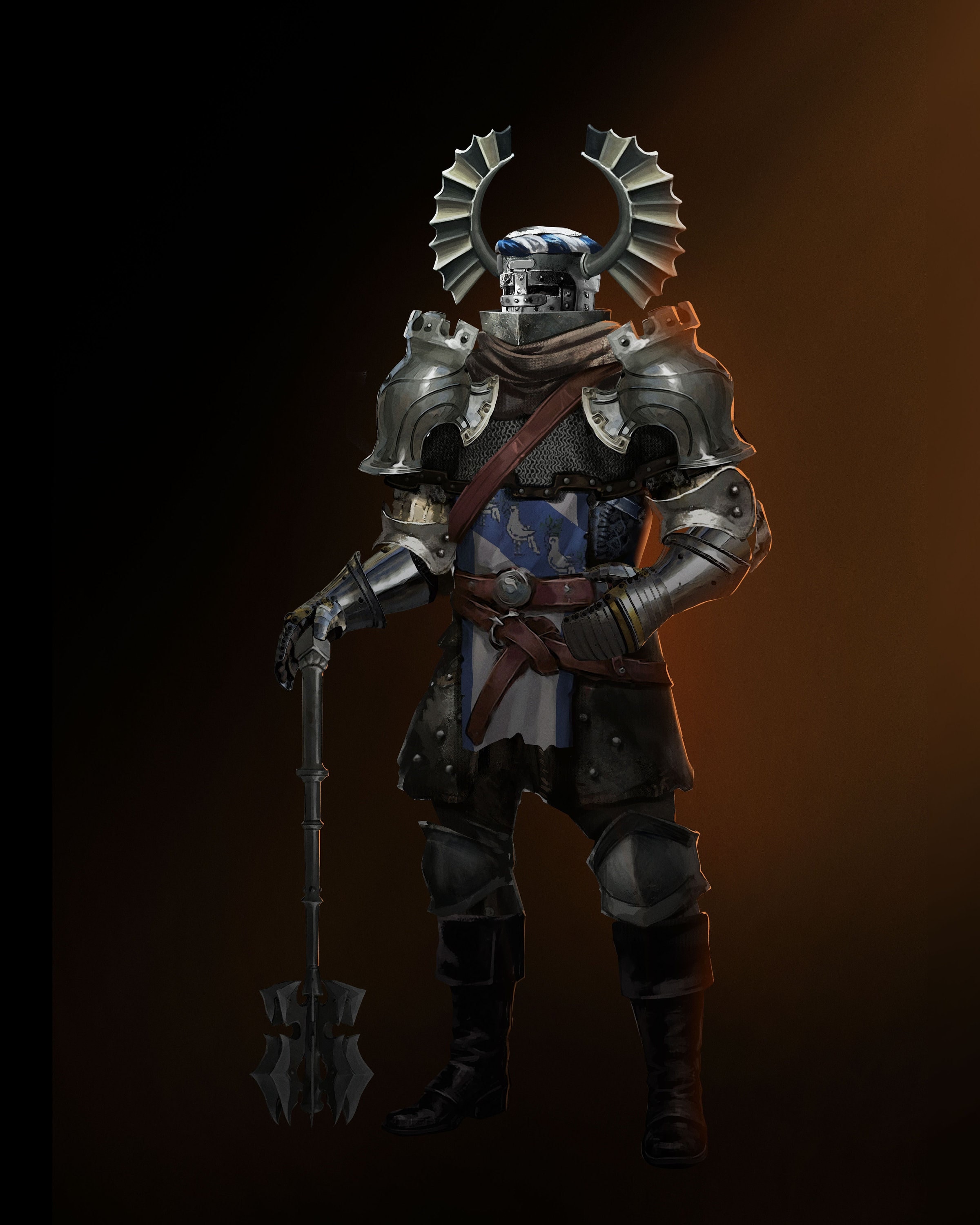 Horror Noire - Robin R. Means Coleman | PDF | Ficção de terror | Pittsburgh, image size:2400x3000