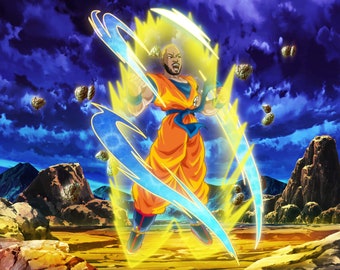 270 DBZ ideas  dragon ball art, dragon ball z, dragon ball