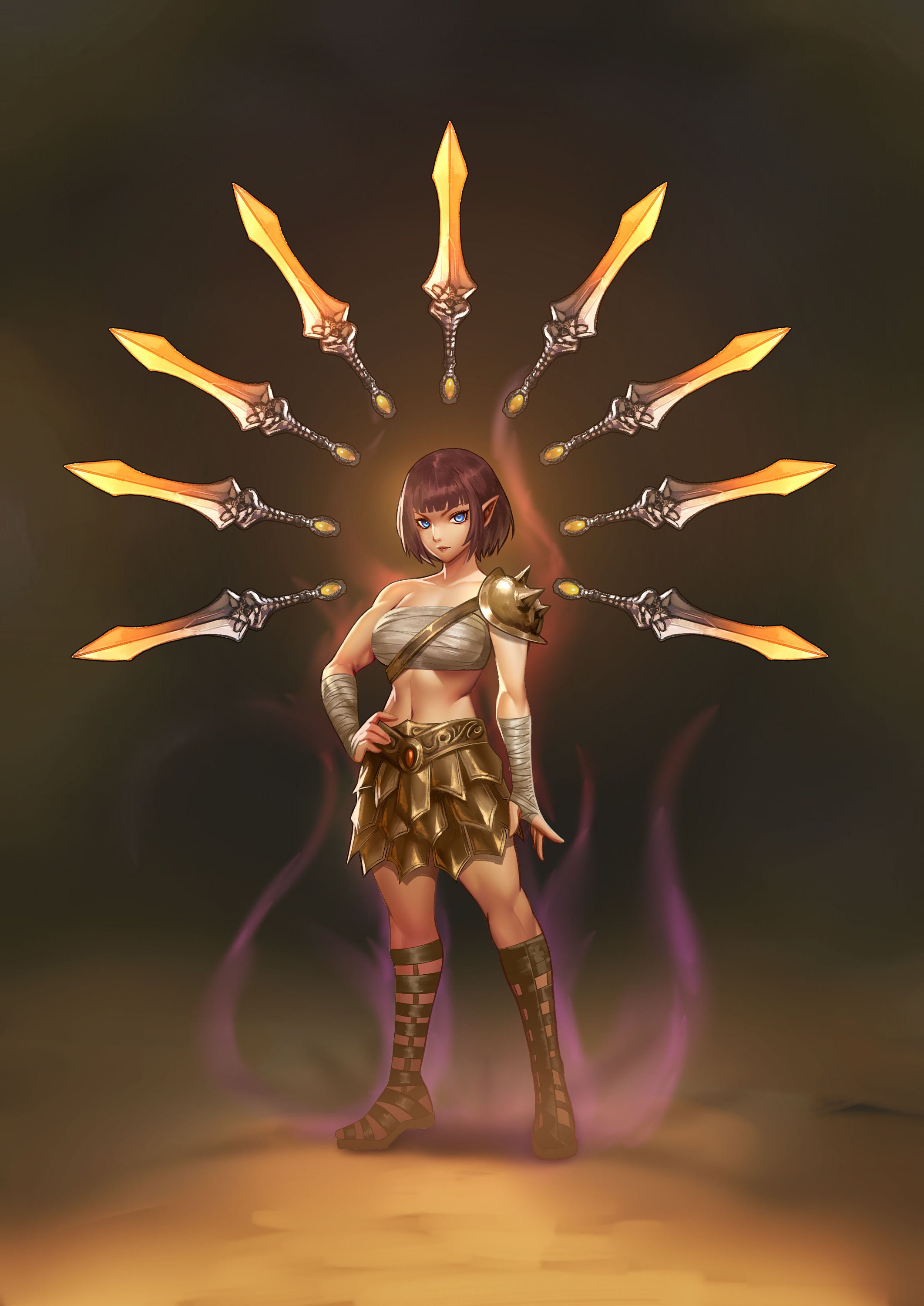 High School Musical 3: Ano da Formatura | Leleopd's Blog | Página 13, image size:2123x3000