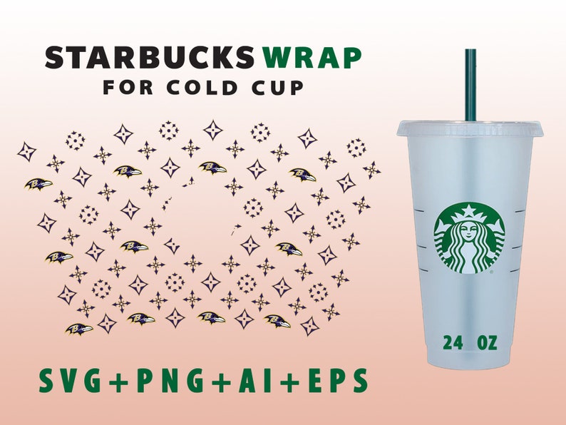Download Clip Art Art Collectibles Starbucks Cold Cup Svg Butterfly For Personalized Starbucks Cups Wrap Cut File Digital Download Butterflies Starbucks Cold Cup Svg