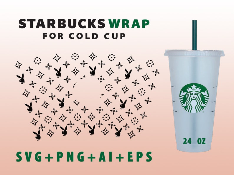 Free Free 317 Friends Starbucks Cup Svg SVG PNG EPS DXF File