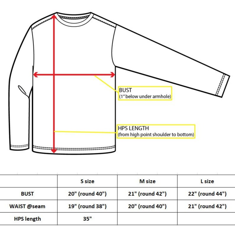 Soft Tencel Denim Shirt Babydoll Dress Washed denim button image 7