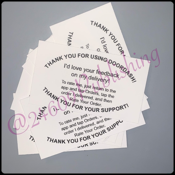Avery Template 28371 Business Cards