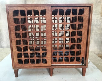 Dog Crate, Large Dog Crate, Luxery Dog Crate, dog house kennel, dog house modern, dog house xl, dog crate xl, dog kennel xl, large dog house