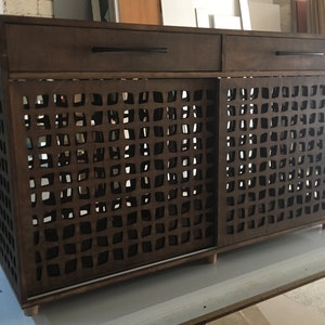 Modern Dog Kennel, Modern Pet furniture, Modern Dog Cage, Large Dog Crate, Luxery Dog Crate, Large Dog Crate, Dog Crate, dog house pet house