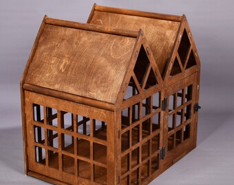 Dog Crates, Modern Dog House,Decorative Dog Crate, pet crate, wooden dog crate, large dog crate,dog kennel, dog crate furniture, dog house