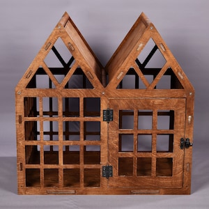 Dog Crates, Modern Dog House,Decorative Dog Crate, pet crate, wooden dog crate, large dog crate,dog kennel, dog crate furniture, dog house