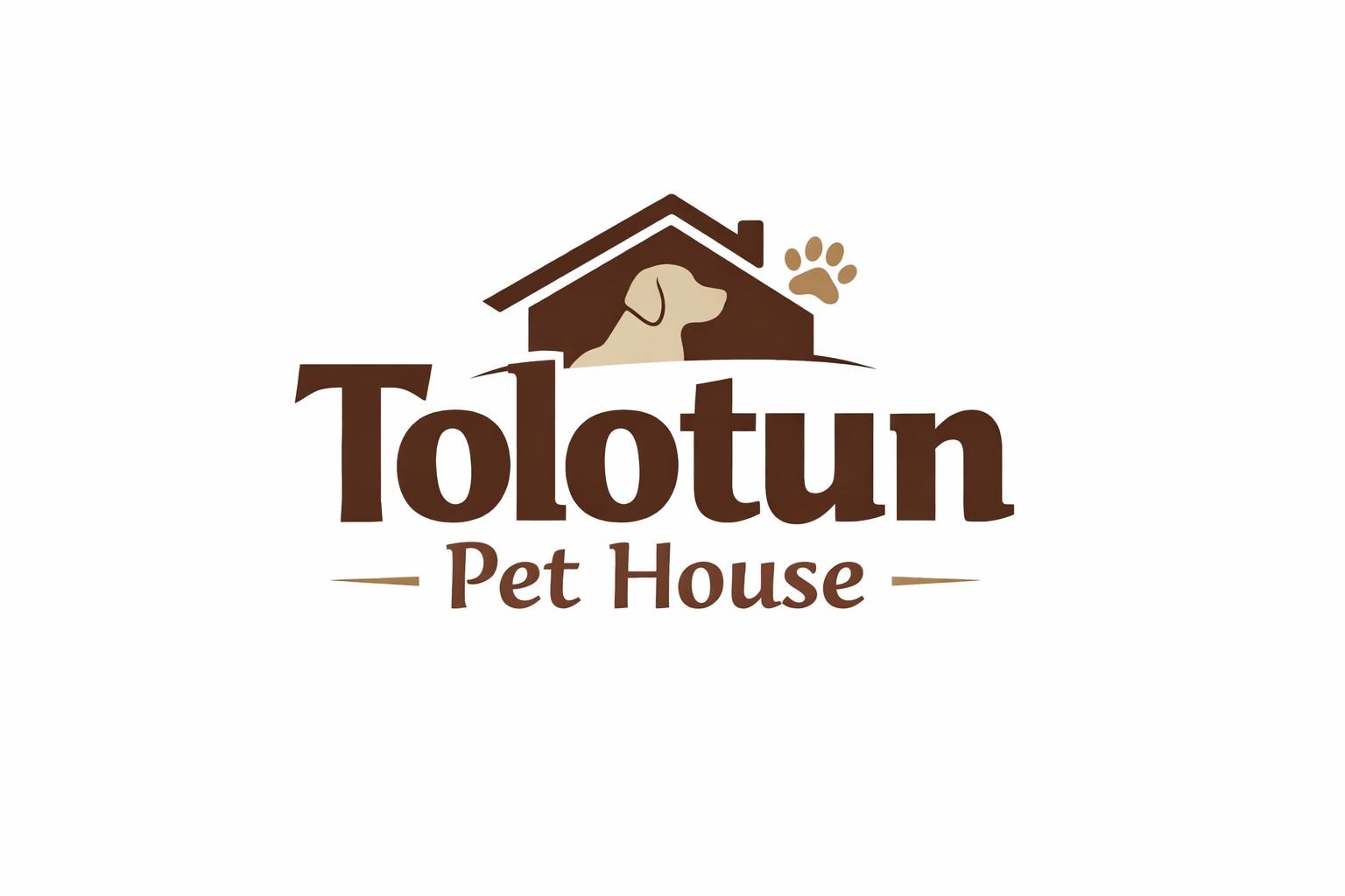 TolotunPetHouse