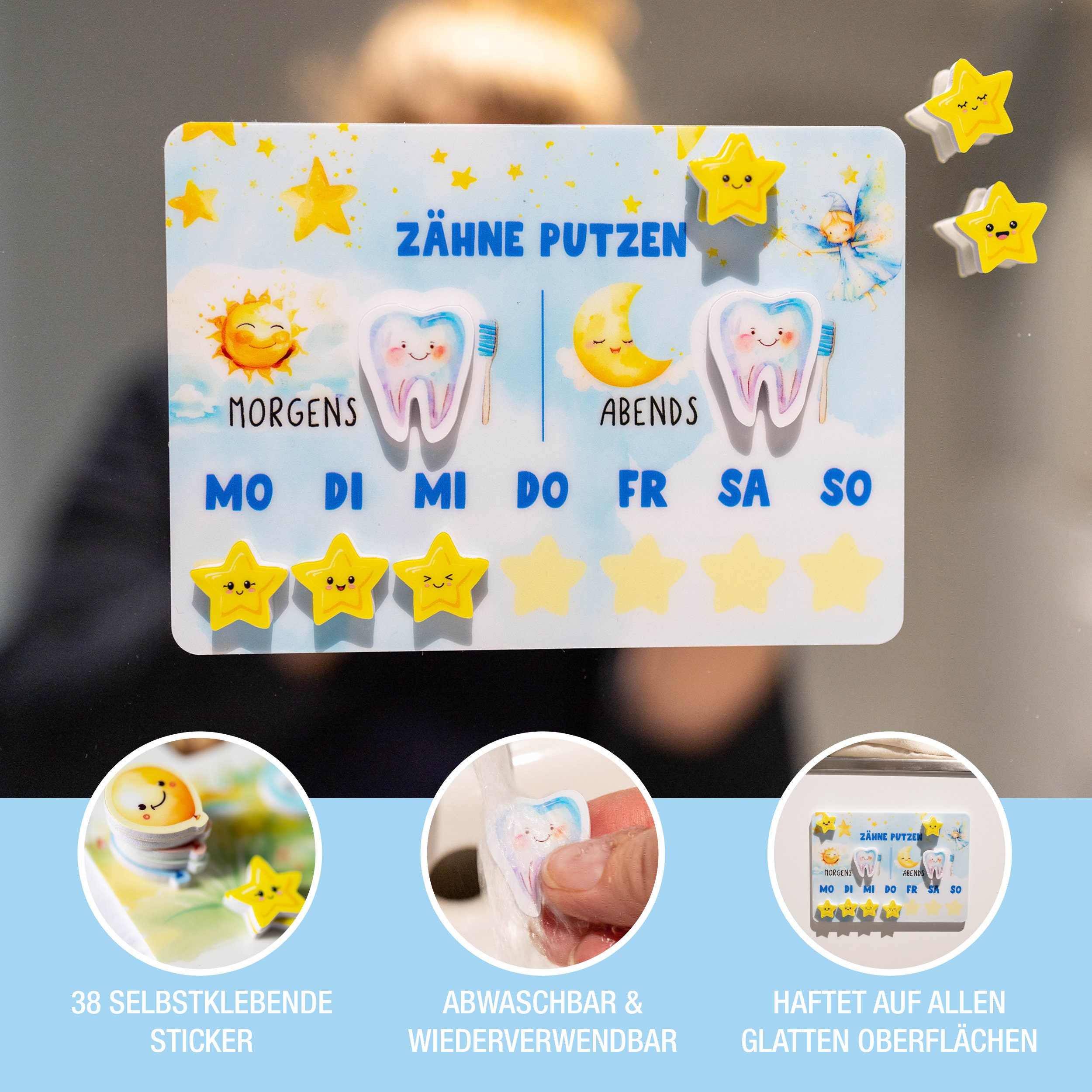 320 calcomanías dentales – Juego de calcomanías de higiene dental y dientes para niños, educación dental, calcomanías para cepillarse los dientes, dentista y premios I Lost a Tooth (320 320 calcomanías dentales – Juego de calcomanías de higiene dental y dientes para niños, educación dental, calcomanías para cepillarse los dientes, dentista y premios I Lost a Tooth (320