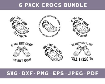 Download Free Svg Files For Cricut Etsy