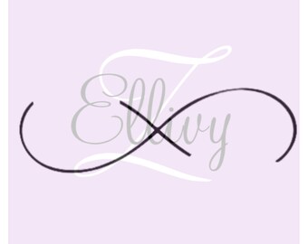 Free Free 319 Love Infinity Svg Free SVG PNG EPS DXF File