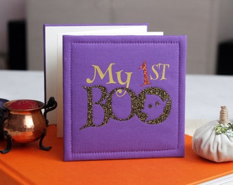 5x5 Mini Book Etsy