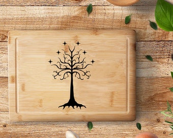 Potato Definition Engraved Cutting Board LOTR Lord of the Rings Nerdy Gift Potato Definition Engraved Cutting Board LOTR Lord of the Rings Nerdy Gift