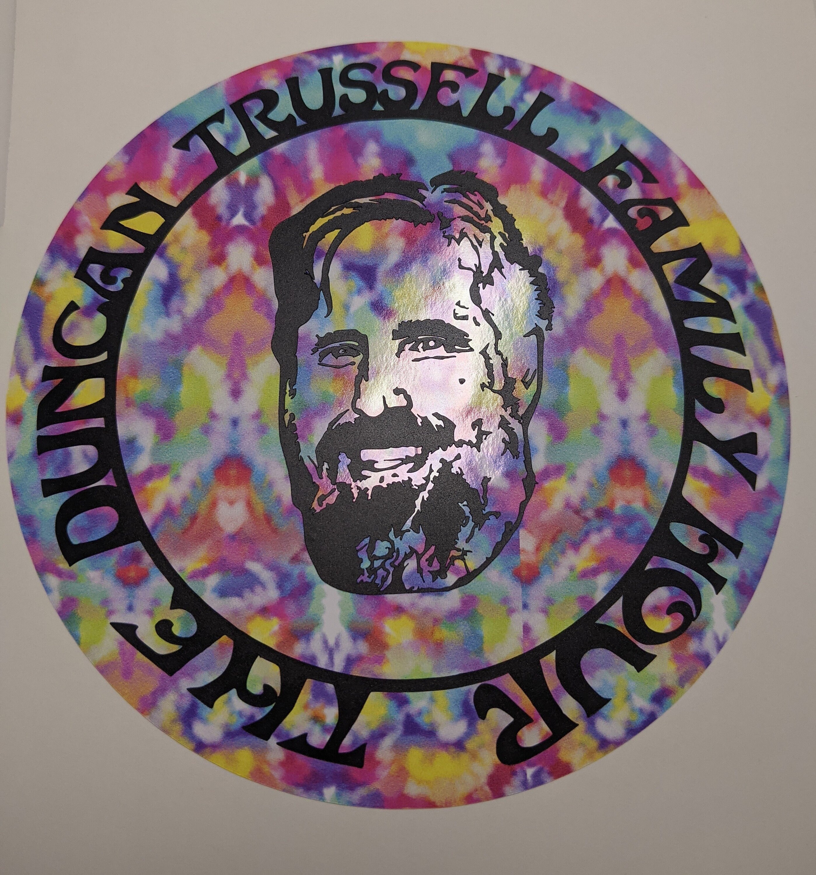 sure design t shirts duncan trussell