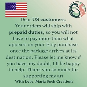 Personalized Wedding Cake Topper Figure, Gifts for Engaged Couple, Gift from mother of Groom to Bride Figurines, Custom Wedding decoration image 2