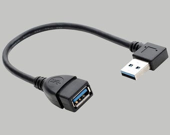 SNAC Extension Cable