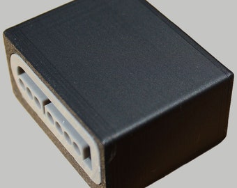 Stasi – Zensur – Machtdiskurse il_340x270.6213007814_9nyq.jpg