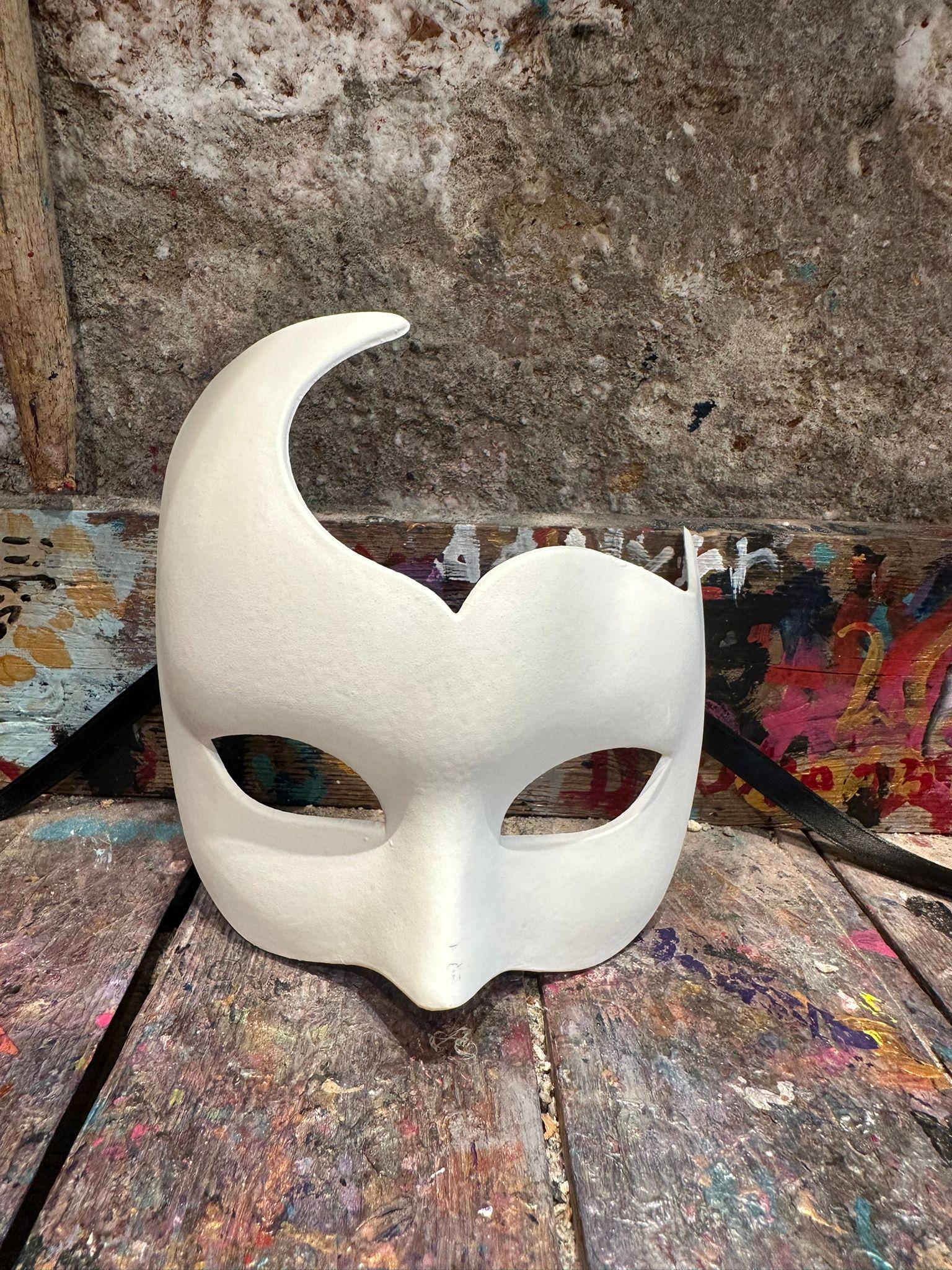 Moule En Silicone FPC Sugarcraft – Pâte à Sucre & Maquillage – Modèle C139