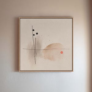 Peut inclure: Un ensemble de trois bols gigognes en céramique de tailles graduées. Les bols sont blancs avec une finition texturée et mouchetée. Le plus grand bol mesure 18 cm de diamètre, le bol moyen 15 cm et le plus petit 13 cm.