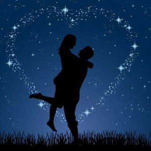 Love Manifestation! Ritual for Manifesting Love Lover of Your Choice or In General! Meditation for Creating Love!