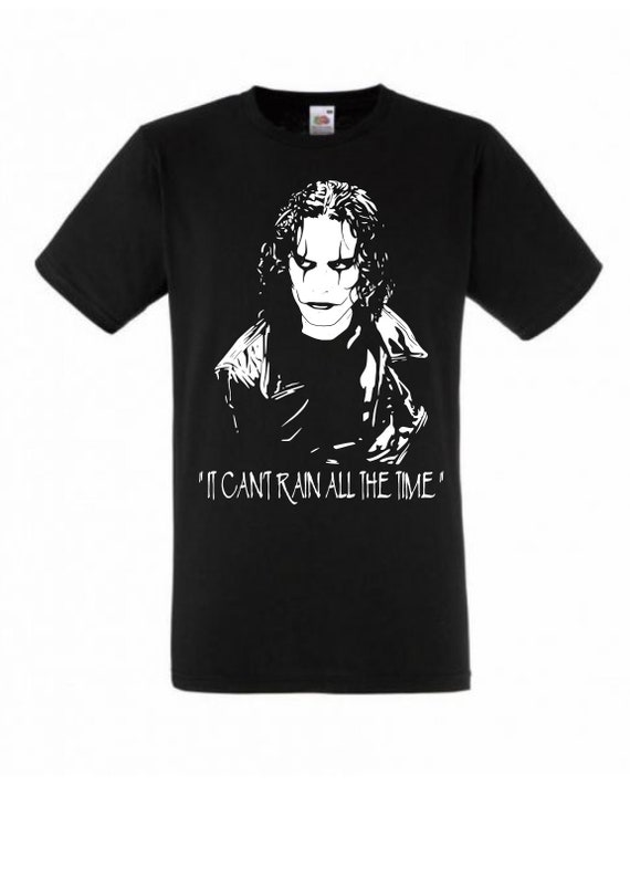 T shirt crow sale