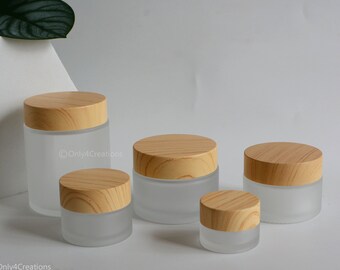 Download Cosmetic Container Etsy