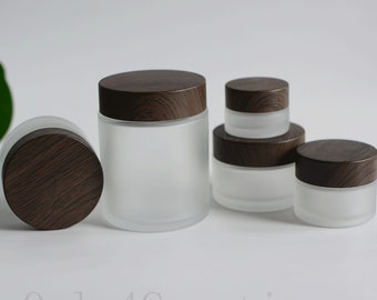 USD372.9 about AUD579 for 250pcs 100ml frosted glass jar in plastic wood grain lids( shipping about 20-35 days after we ship your order out)