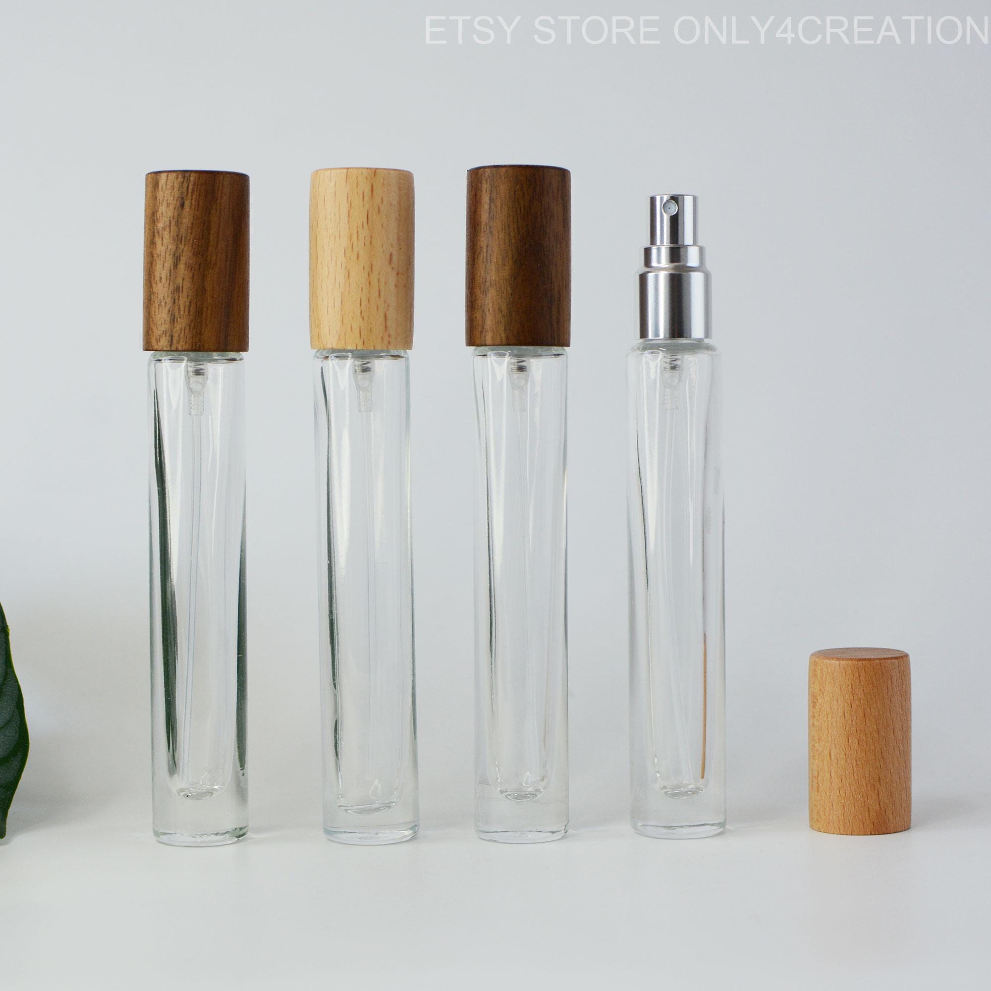 I 10 Migliori Flaconi Vetro Spray - Natale 2025 - Foto 12