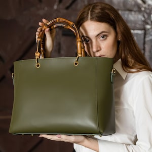 Bamboo handbags online india 2025