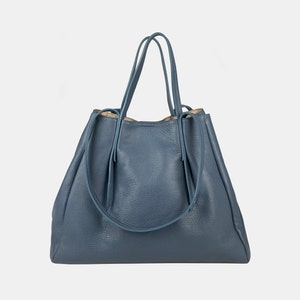Bolsos de piel italianos, bolso de piel italiano hecho a mano, bolso de piel para mujer, bolso de mano hecho en Italia, bolso de piel para mujer, bolso de hombro