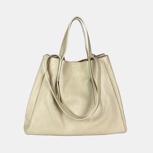 Italian Leather Handbags, Handmade Italian Leather Bag, Leather Handbag for Women, Made in Italy Handbag, Woman Leather Bag, Shoulder Bag