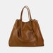 see more listings in the Leather Bag section