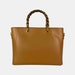 see more listings in the Leather Bamboo Bag section