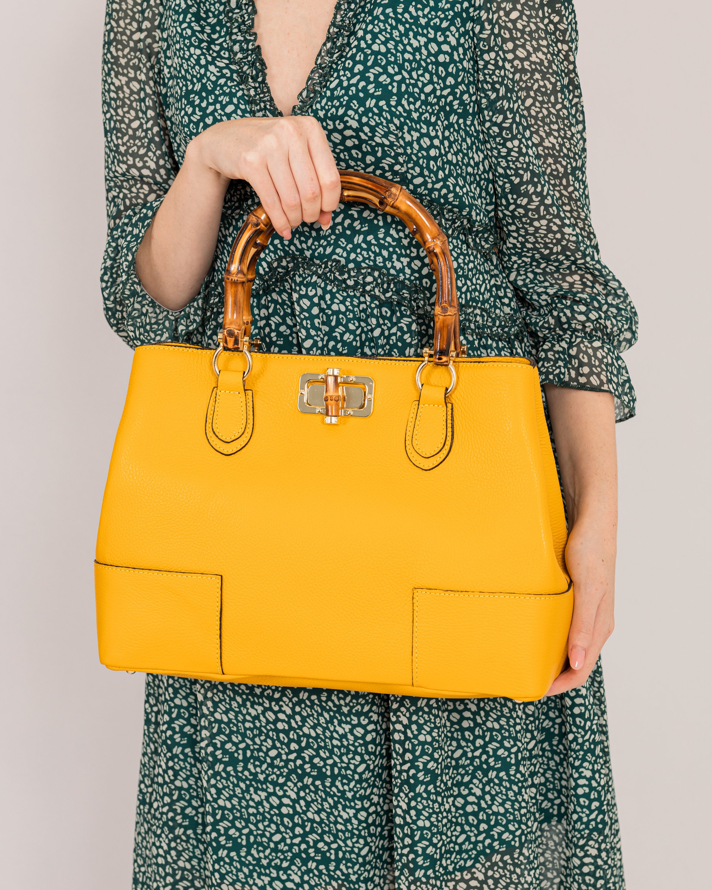 Gucci sac bamboo new arrivals
