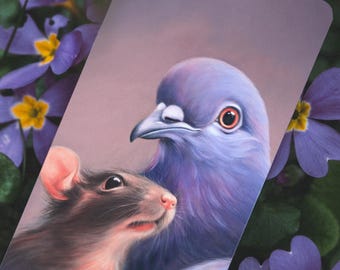 Be kind to every kind | Bookmark | Animal Rights | Vegan style