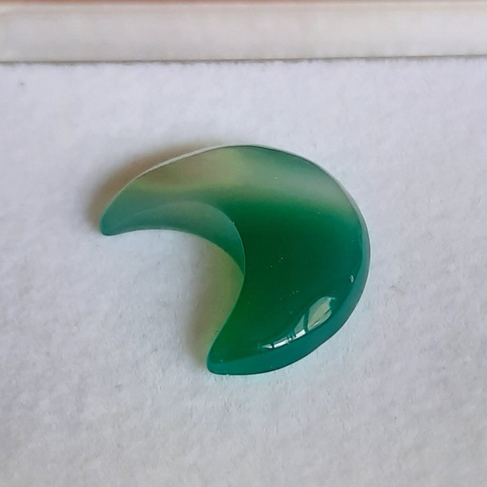 green onyx for sale green onyx for sale