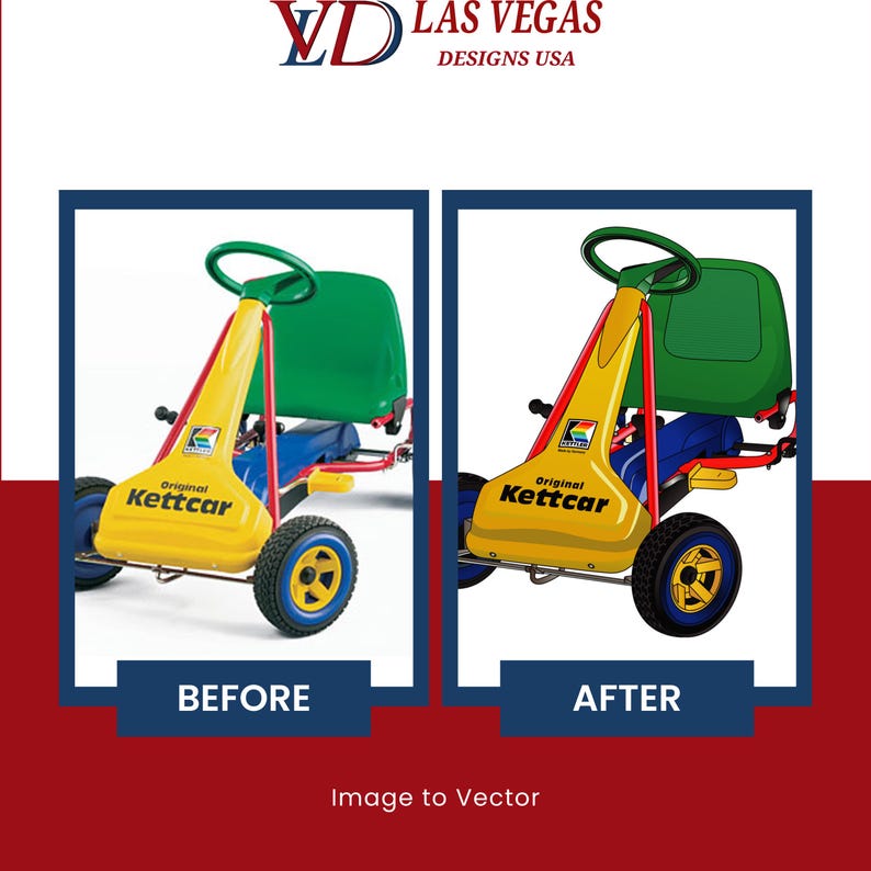 Photo to SVG, Images to SVG, Photo to Vector, Image to Vector, Custom Cutting File, Logo to Vector, Convert to SVG, Logo Conversion, image 8