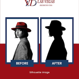 Photo to SVG, Images to SVG, Photo to Vector, Image to Vector, Custom Cutting File, Logo to Vector, Convert to SVG, Logo Conversion, image 3