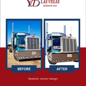 Photo to SVG, Images to SVG, Photo to Vector, Image to Vector, Custom Cutting File, Logo to Vector, Convert to SVG, Logo Conversion, image 2