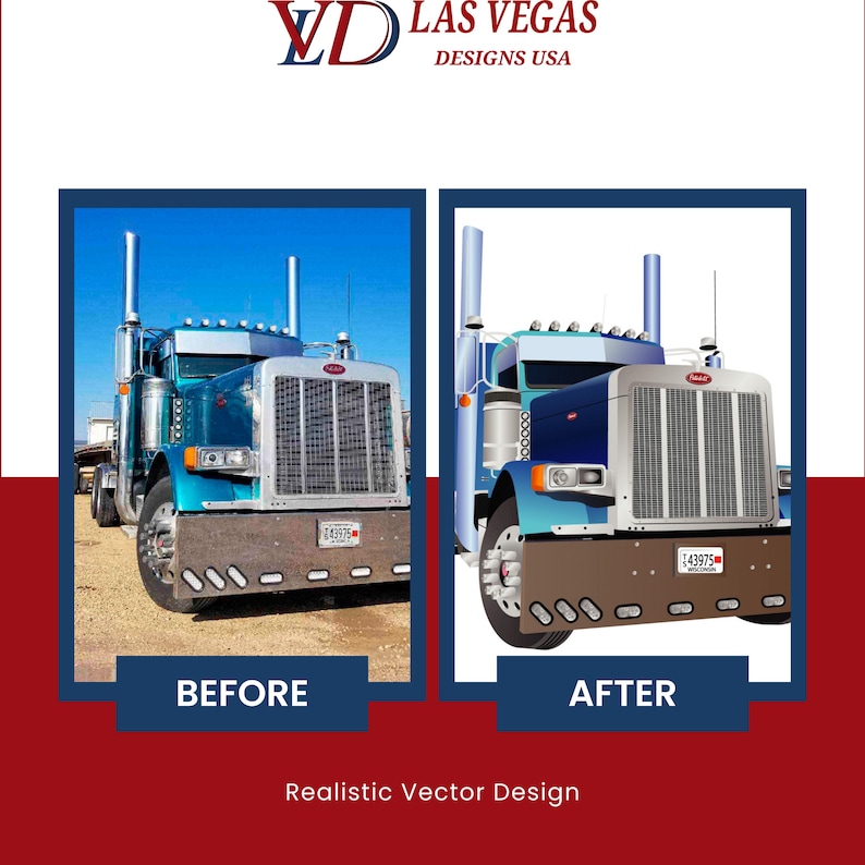 Photo to SVG, Images to SVG, Photo to Vector, Image to Vector, Custom Cutting File, Logo to Vector, Convert to SVG, Logo Conversion, image 2