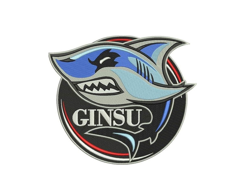 Custom Embroidery Digitizing Logo Digitizing Embroidery Etsy