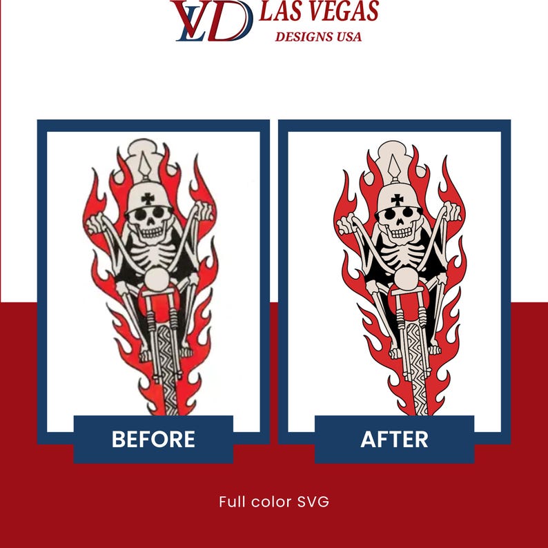 Photo to SVG, Images to SVG, Photo to Vector, Image to Vector, Custom Cutting File, Logo to Vector, Convert to SVG, Logo Conversion, image 7