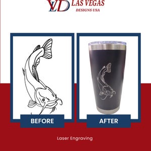 Photo to SVG, Images to SVG, Photo to Vector, Image to Vector, Custom Cutting File, Logo to Vector, Convert to SVG, Logo Conversion, image 5