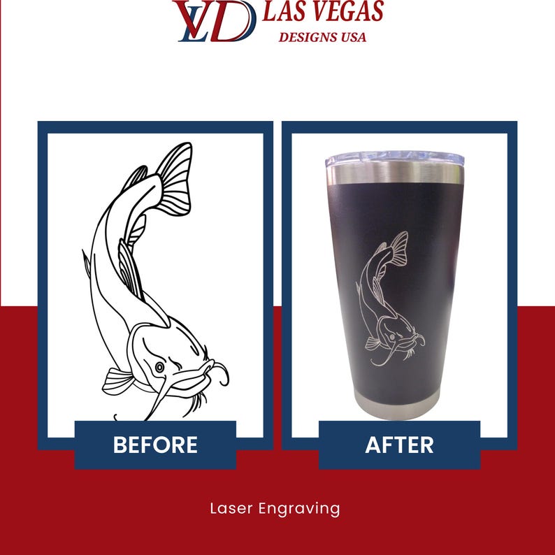 Photo to SVG, Images to SVG, Photo to Vector, Image to Vector, Custom Cutting File, Logo to Vector, Convert to SVG, Logo Conversion, image 5