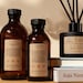 see more listings in the Reed Diffusers section