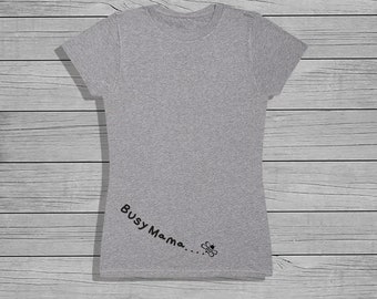 Drôle Aimant De Réfrigérateur pour sa femme Vin Thème Anniversaire Idée Cadeau Maman Soeur Drôle Aimant De Réfrigérateur pour sa femme Vin Thème Anniversaire Idée Cadeau Maman Soeur